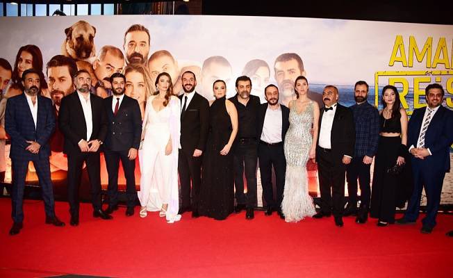 BBCSArab's tweet photo. #AmanReisDuymasın
#العطله_السريه
#KeepALidOnIt https://t.co/vhd4jatCt4