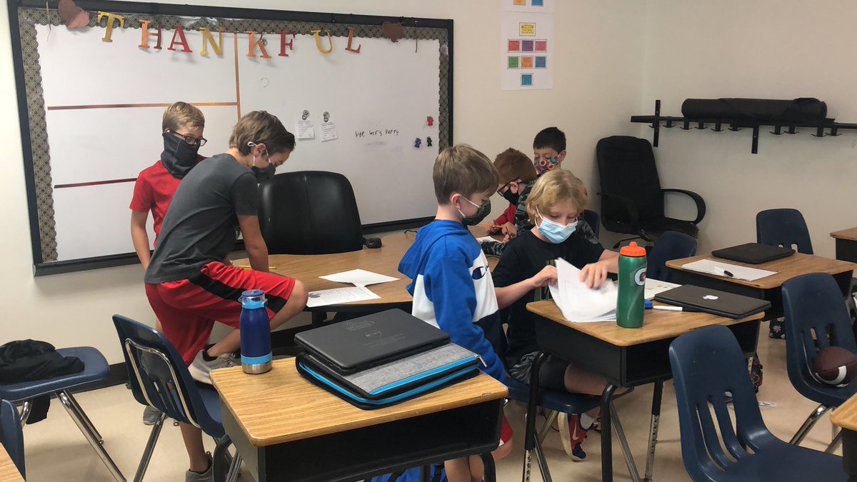 Megan Parry (@mrsparryfourth) on Twitter photo How to make that pumpkin fly? We used our stem skills to build pumpkin chuckers to make our candy pumpkin fly. Such fun watching their creativity and persistence. <a href="/nancy19135306/">BFES 4th grade</a> <a href="/BFESBobcats/">Birmingham Falls ES</a> <a href="/StefiWickers41/">Stefi Wicker Slewitzke</a> <a href="/principalwebb/">Don Webb</a> @ How to make that pumpkin fly? We used our stem skills to build pumpkin chuckers to make our candy pumpkin fly. Such fun watching their creativity and persistence. <a href="/nancy19135306/">BFES 4th grade</a> <a href="/BFESBobcats/">Birmingham Falls ES</a> <a href="/StefiWickers41/">Stefi Wicker Slewitzke</a> <a href="/principalwebb/">Don Webb</a> @