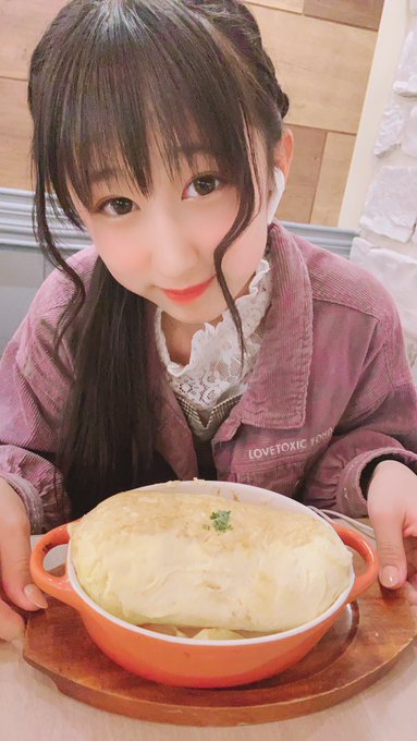 Twitterのコスプレ画像13