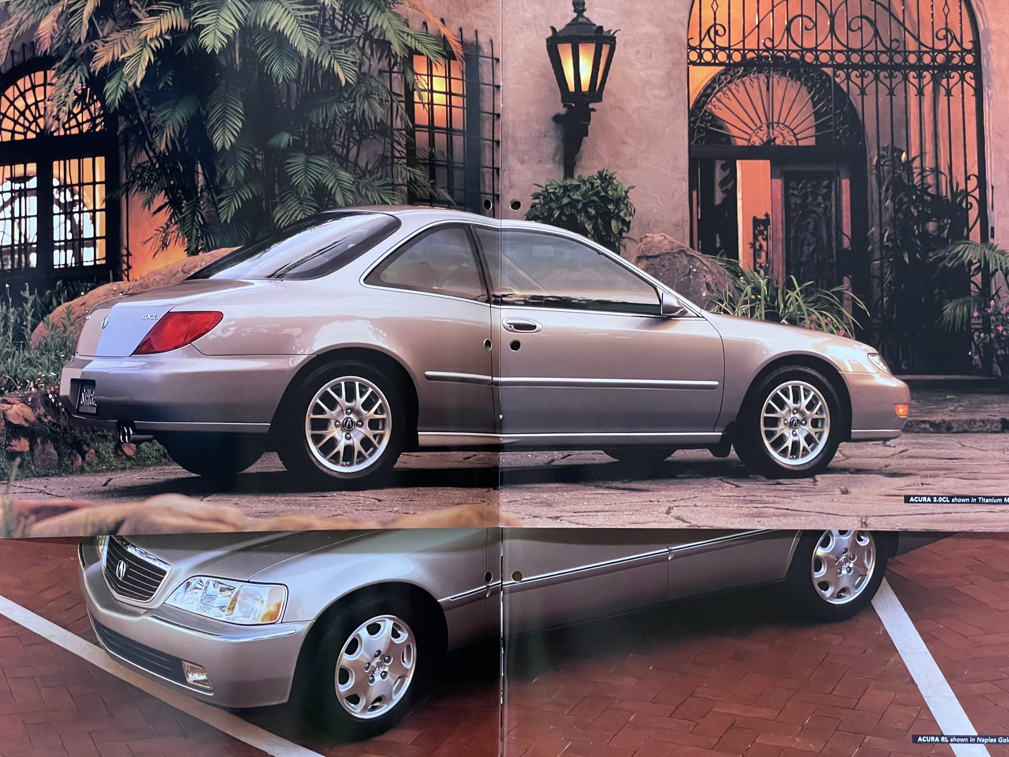 19bmw5i Di Twitter 1999 アキュラ 3 0cl 96年登場のアキュラ専売のクーペ 3 5rl Ka9レジェンド がセダンのみのラインナップになった事から誕生した一台だと思われます 19bmw5i Di Twitter 1999 アキュラ 3 0cl 96年登場のアキュラ専売のクーペ 3 5rl Ka9レジェンド がセダンのみのラインナップになった事から誕生した一台だと思われます