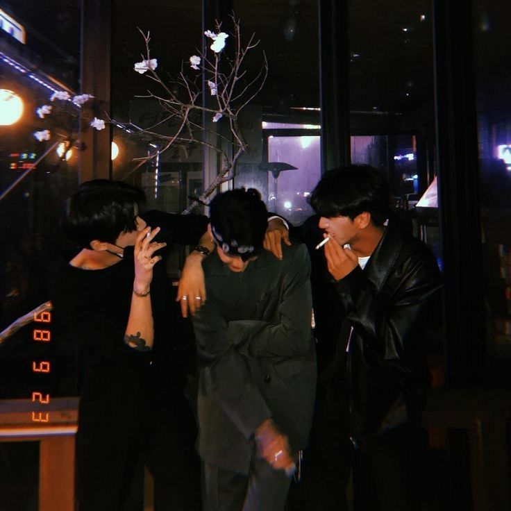 ukkorn33's tweet photo. หาเพื่อนครับ (หยาบ เหี้ย เถื่อน) ได้หมดครับ 
Rt ; ff
🖤 ; dm (เดมมาก่อนได้ครับ) 
#บอทใหม่ #รีฟอลฟรี #ยืมเมจforเงี่ยน #ยืมเมจforsex #บอทหาเพื่อน #บอทใหม่หาเพื่อนคุย #rtฟอลฟรี https://t.co/7eUYydqPED