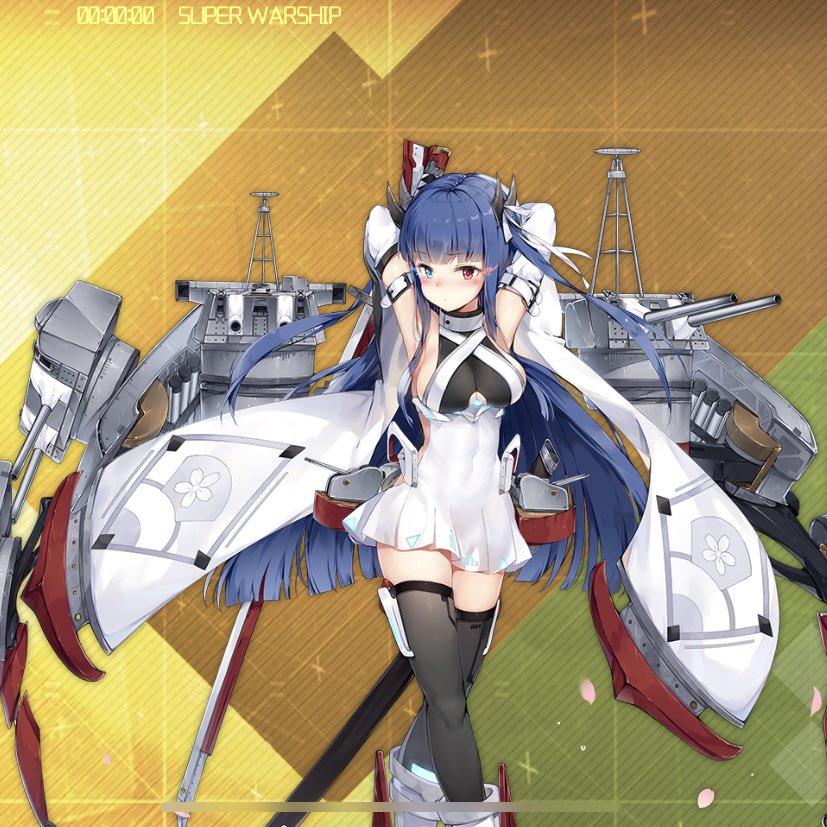 竜宮 Tatsumiya 伊吹布教隊 個人的に 個人的にだけど 伊吹の髪色は単純に青と言い表すのではなく 夜明け色と表現したいと ふと思った今日この頃 日が地平から昇る直前の真っ黒な空が白み始める始めてる感じ 毛先グラデーションになってるし 結局青色