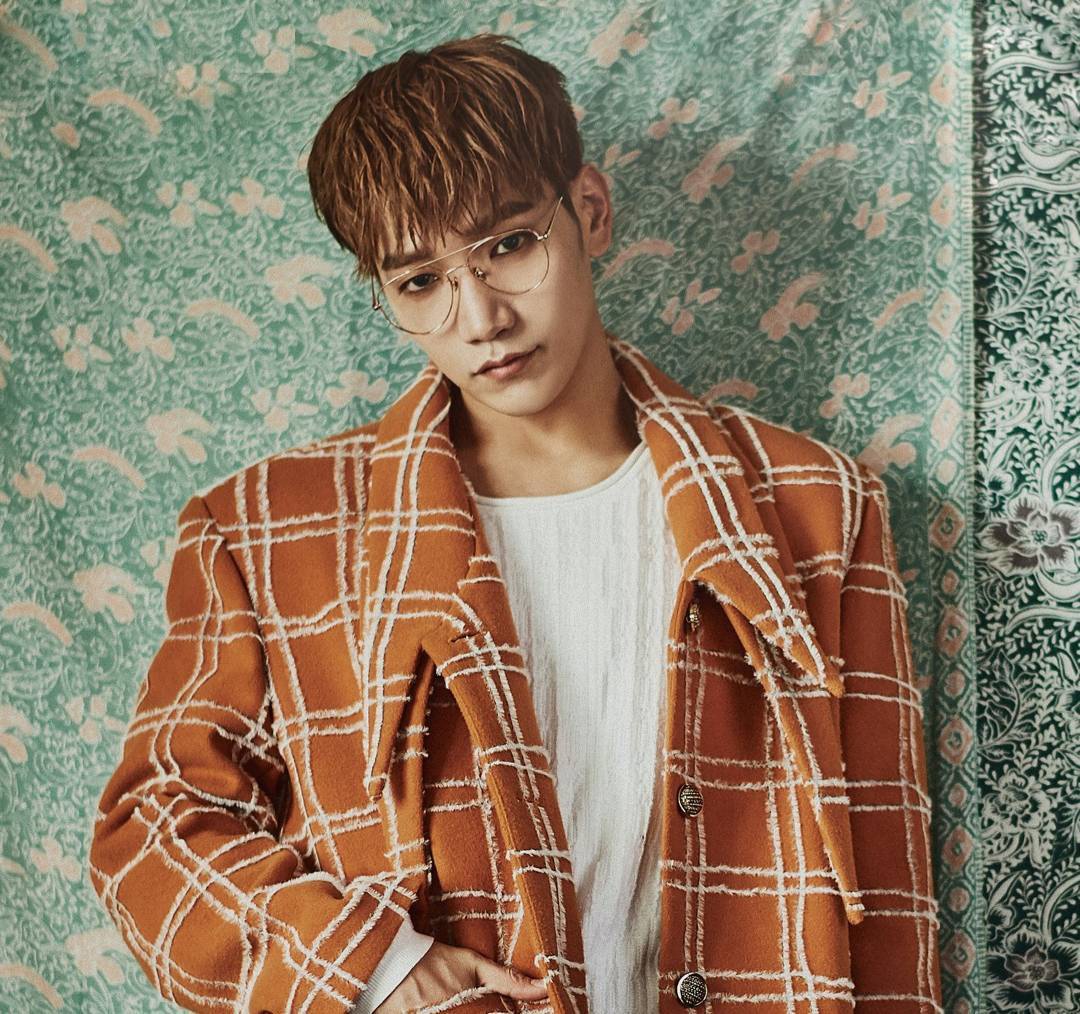 JUN.K (32) - 2PM