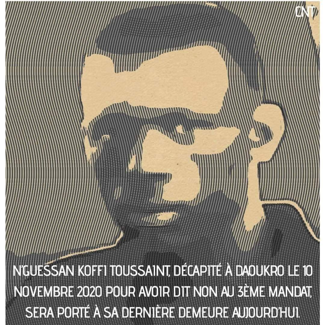 pronostics gratuits (@pronosticsgrat1) on Twitter photo 