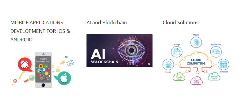 Bluechip Technologies Asia tweet media