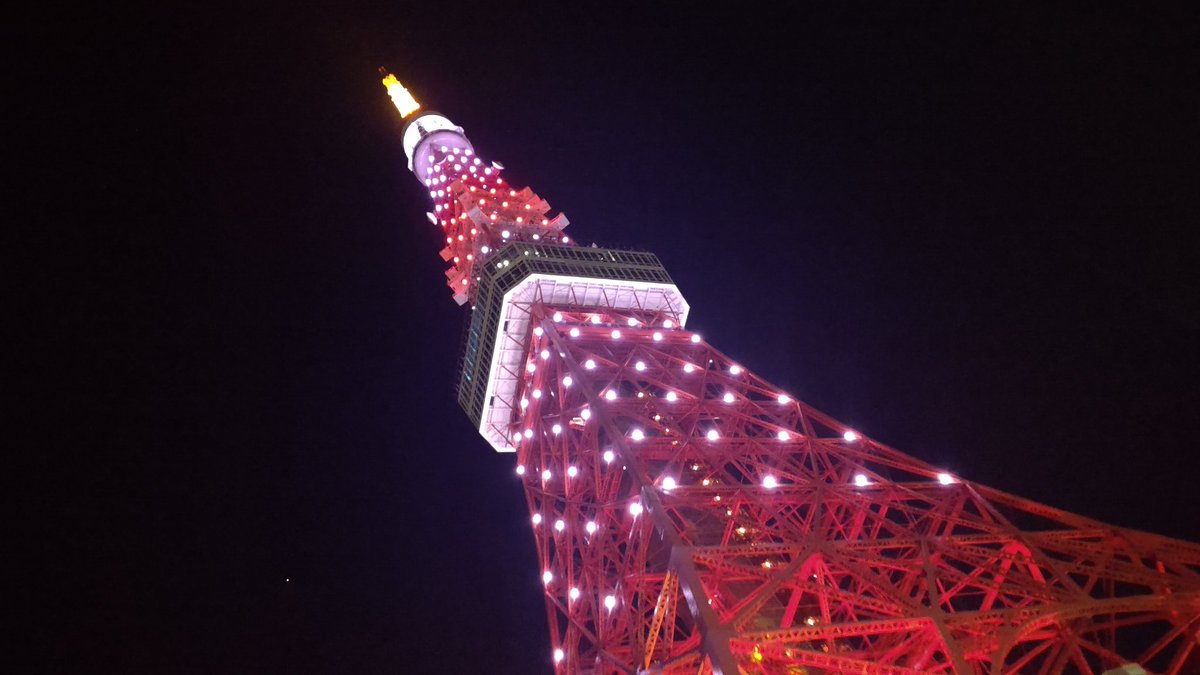 スカイバス東京 クリスマスイルミネーションコース 六本木のけやき坂からはイルミネーション とコラボレーションした特別ライトアップをした東京タワーがバッチリ ハートマークも見えますよ T Co Nkibo5ugxn 東京タワー イルミネーション スカイバス東京 クリスマスイルミネーションコース 六本木のけやき坂からはイルミネーション とコラボレーションした特別ライトアップをした東京タワーがバッチリ ハートマークも見えますよ T Co Nkibo5ugxn 東京タワー イルミネーション
