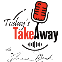 AskFlorine's tweet photo. My Brand 🆕 Podcast Talkshow is Now Available. Listen. Subscribe.  Enjoy! -  Of course, it's free and I think you'll love the guests!https://t.co/fBtdhgrOZW https://t.co/oln5UT2qhw