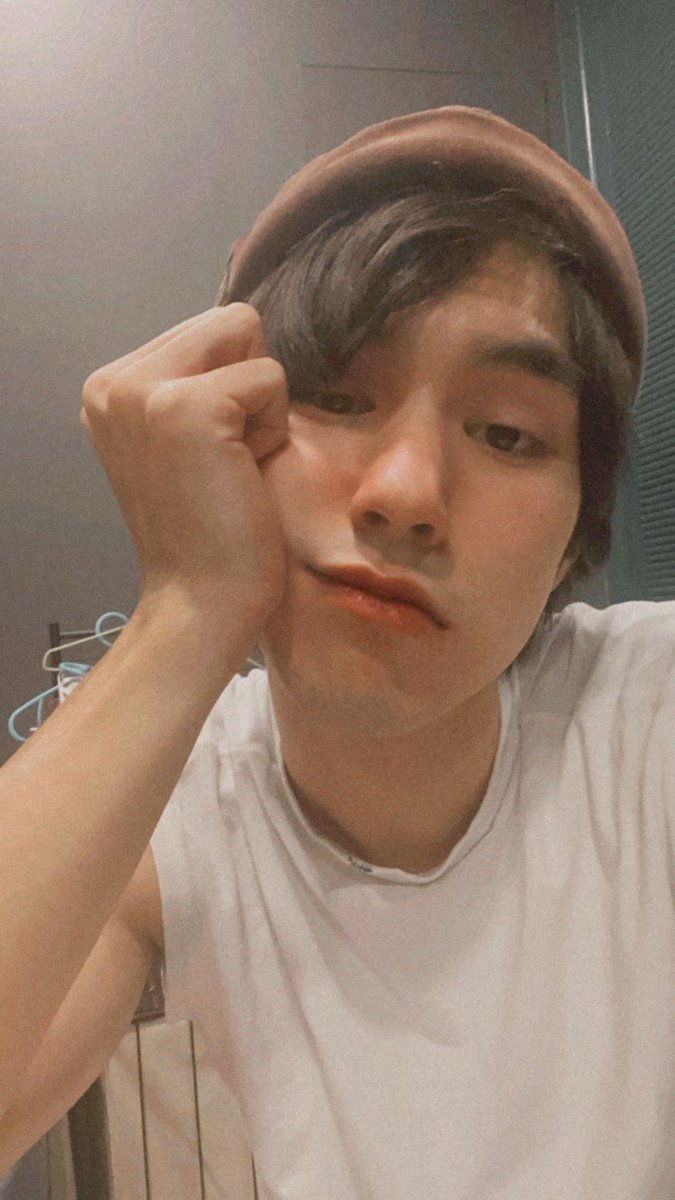 leo_prp's tweet photo. อย่าลืมปั่นแทรนนะ ที่รักทุกคน
#บทเพื่อนบทเพลงEP10 https://t.co/K9lUlTXu24