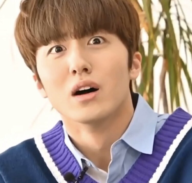   #SF9 memes; a continuous thread*some are mine and some were made by other fantasy