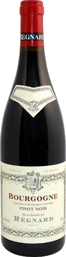 BCSGC #146: Burgundy for turkey at 40% off! conta.cc/3kCeWSc