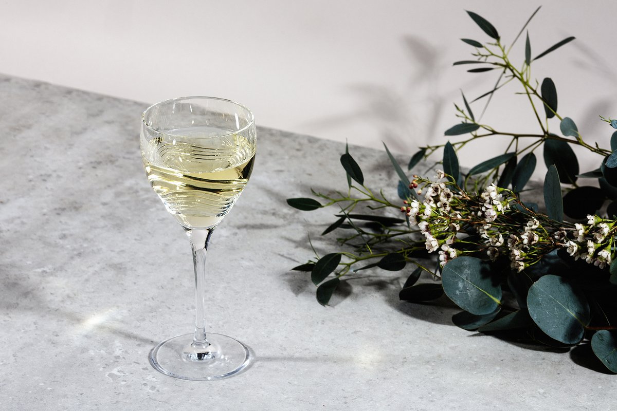 GlassSocietyIre's tweet photo. Criostal na Rinne @criostalnarinne is featured in our Irish Glass Gift Guide!
See what they & our other talented members have to offer to fill your Christmas list with #glassgifts!
https://t.co/MVgKKUMIwV
#madelocal #buyirish #irishglassgiftguide https://t.co/TGEPXGzXM5