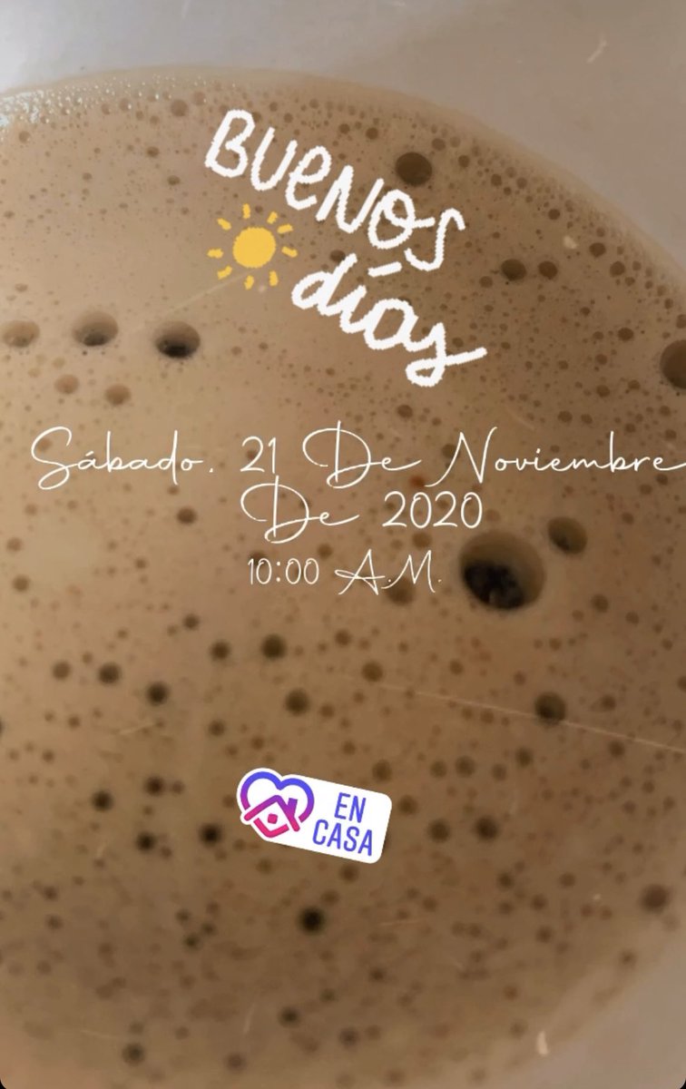 Ylimpou's tweet photo. Buenos días ☕️😉 https://t.co/ZPRtpB8PqM