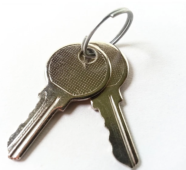 livorentals's tweet photo. Tenant Move-In: Useful Walkthrough Tips

#livo #propertyrental #propertymanagement #rentals #property #walkthrough #movein #tenant

Read more: https://t.co/czcy7xjg95 https://t.co/8oAzbJGUhJ