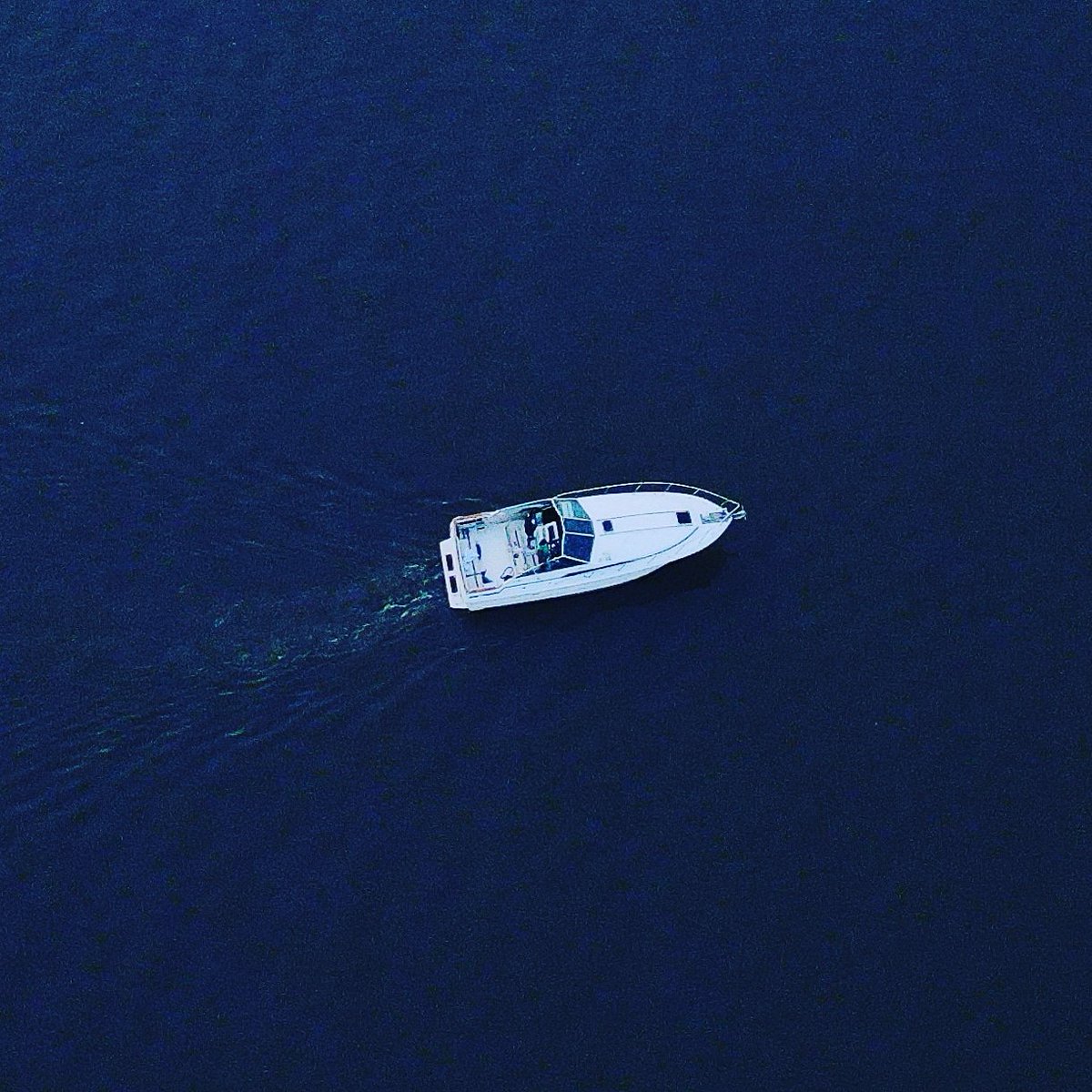 MrJohnbarner's tweet photo. #Drone image I took on the #maumeeriver from #downtown #Toledo #Ohio one Sat morning.
#GrindWorksMedia #dronelife #drones #dronephotography #dronepilot #Dronesinaction #dronevolt #dronelife #dronephotos #dronephoto #dronepilots #dronedelivery #photography #photographers #photos https://t.co/9hu1ErBZlV