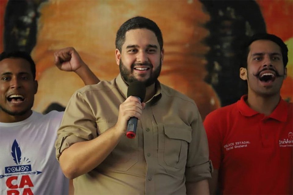 Eddi Rosales tweet media