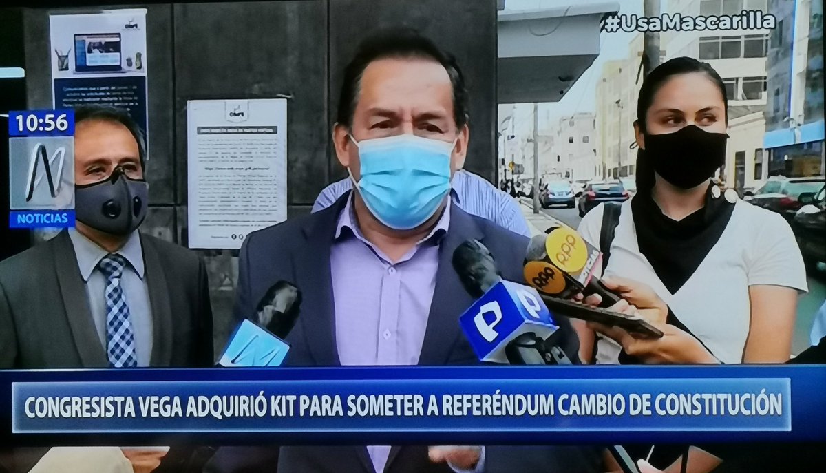 NO FIRMEN NADA!!! UPP quiere utilizar la indignación de la generación del bicentenario para hacer PROSELITISMO POLÍTICO para ganar adeptos a UPP para las elecciones 2021, con la excusa de firmas para una nueva constitución, NO FIRMEN NADA!!! 
<a href="/ocram/"> Marco Sifuentes 🚀</a> <a href="/whuacasi/">Wilber Huacasi</a> <a href="/hurgamemoriaPE/">Hurgar en la Memoria 🇵🇪</a>