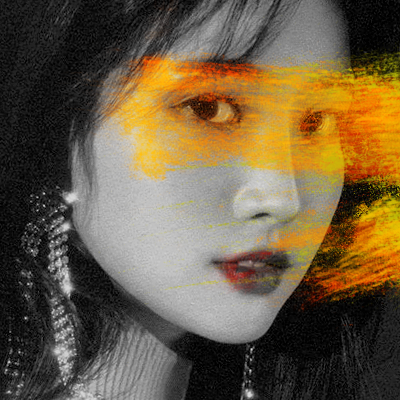 589SH's tweet photo. #99zday ) 𝐭emperɑture up just for ♡ 𝙚𝙢𝙤𝙩𝙞𝙤𝙣𝙨 — 션 is ��𝗳𝗳𝘀𝗲𝘁 by chunghɑ · https://t.co/9lndAvejXD