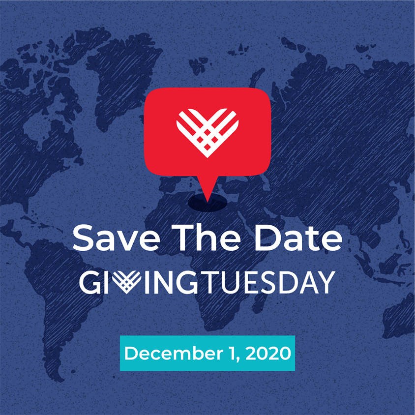 CampLutherlyn's tweet photo. Help Lutherlyn receive double donations! #GivingTuesday https://t.co/DEbCnLvIbt https://t.co/dMtnKBAp37