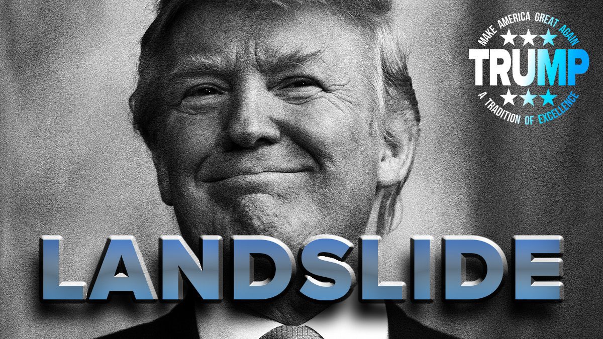 DaTrumpNut tweet media
