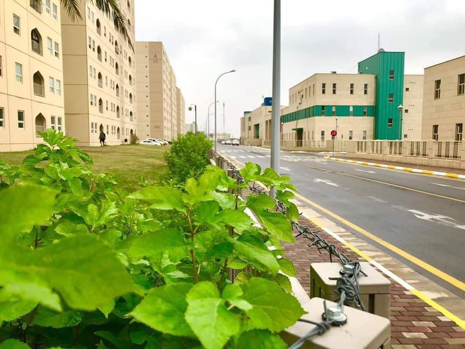 nawfalalyaseeri's tweet photo. #بسماية

شوفها والعن الشيطان #جلال_الزنديق_الكبير 
الي وكف ركبه ونص حتى ما ينقر قانون #البنى_التحتية https://t.co/If0XeL1OrS
