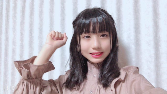 Twitterのコスプレ画像33