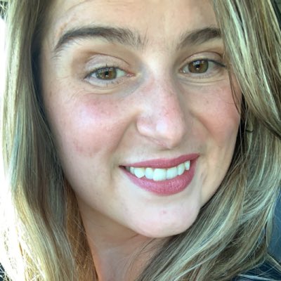 techintyre's tweet photo. #NewProfilePic https://t.co/bLEQne9UTV