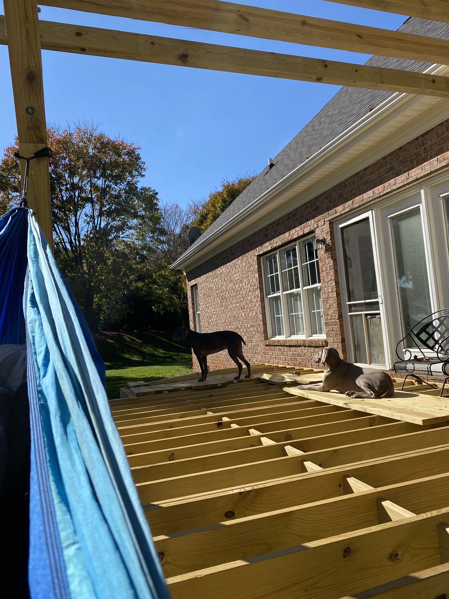 KarenJarvisPR's tweet photo. @Lowes @Trex_Company We could sure use a real update on our Trex order placed 9.9.2020 instead of emails every two weeks pushing delivery back.
Dates of 10.9, 10.23, 11.9, 11.20 and now 12.4. 🤷🏼‍♀️ Local Lowe’s couldn’t help. https://t.co/NvQo96ElXe
