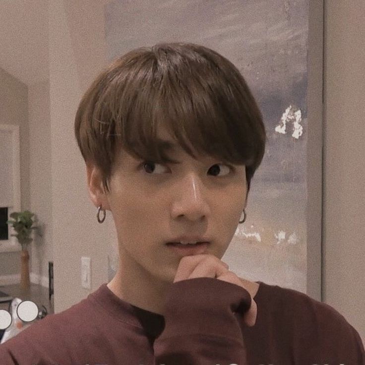 kucingbrutaal's tweet photo. TAEKOOK AU - lokal - 

• plebeian

Taehyung si anak Jaksel yang hits, harus berurusan dengan Jungkook si pemuda manis namun kudet yang datang dari kampung untuk mencari pekerjaan. https://t.co/zKWbAtQjQ6