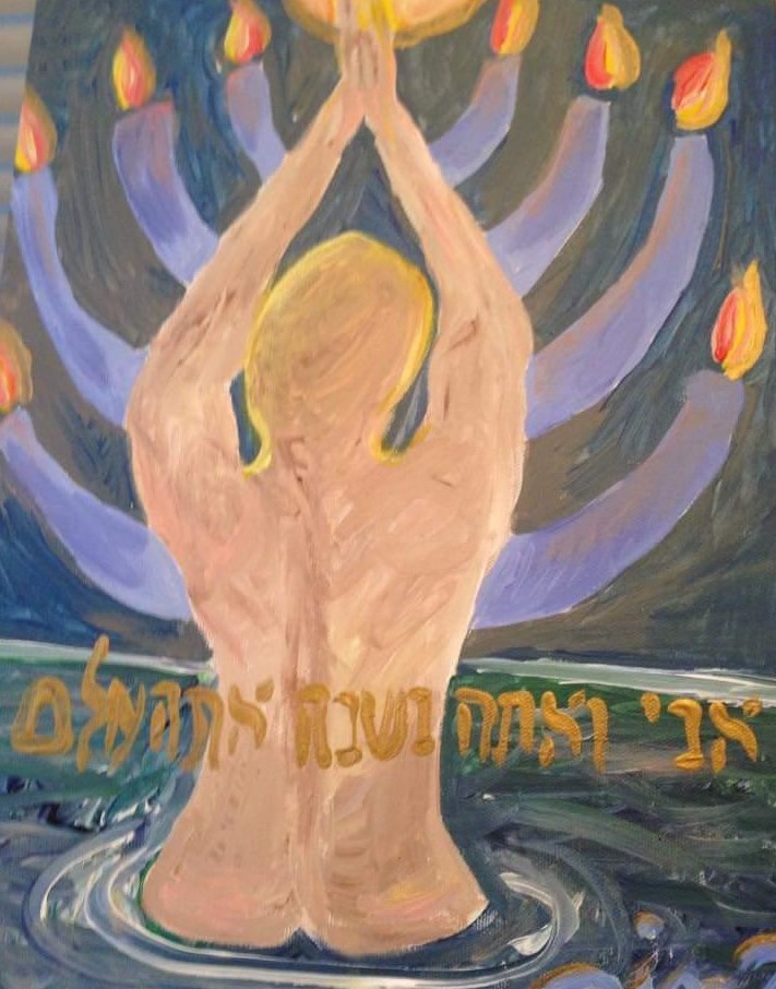 New event posted - Hanukkah Candle Lighting with SONiA disappear fear  
koir.tv/events/hanukka…  #livemusic #koir #streaming #music