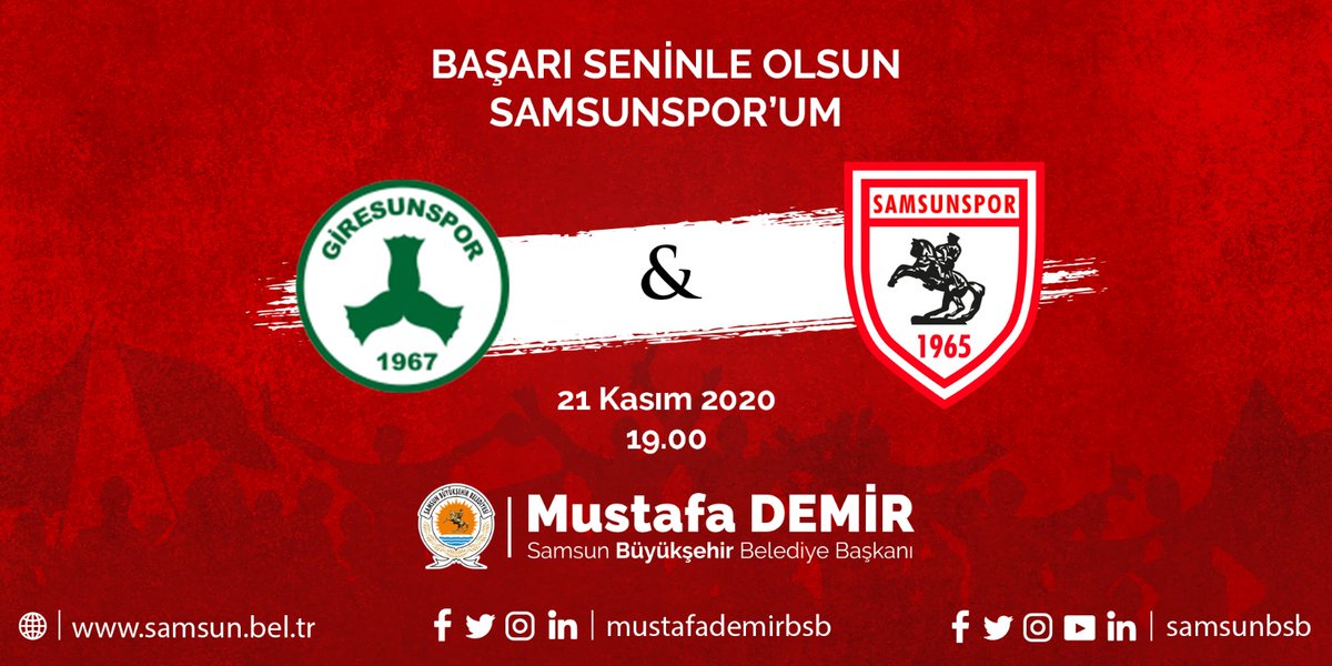 Mustafa Demir