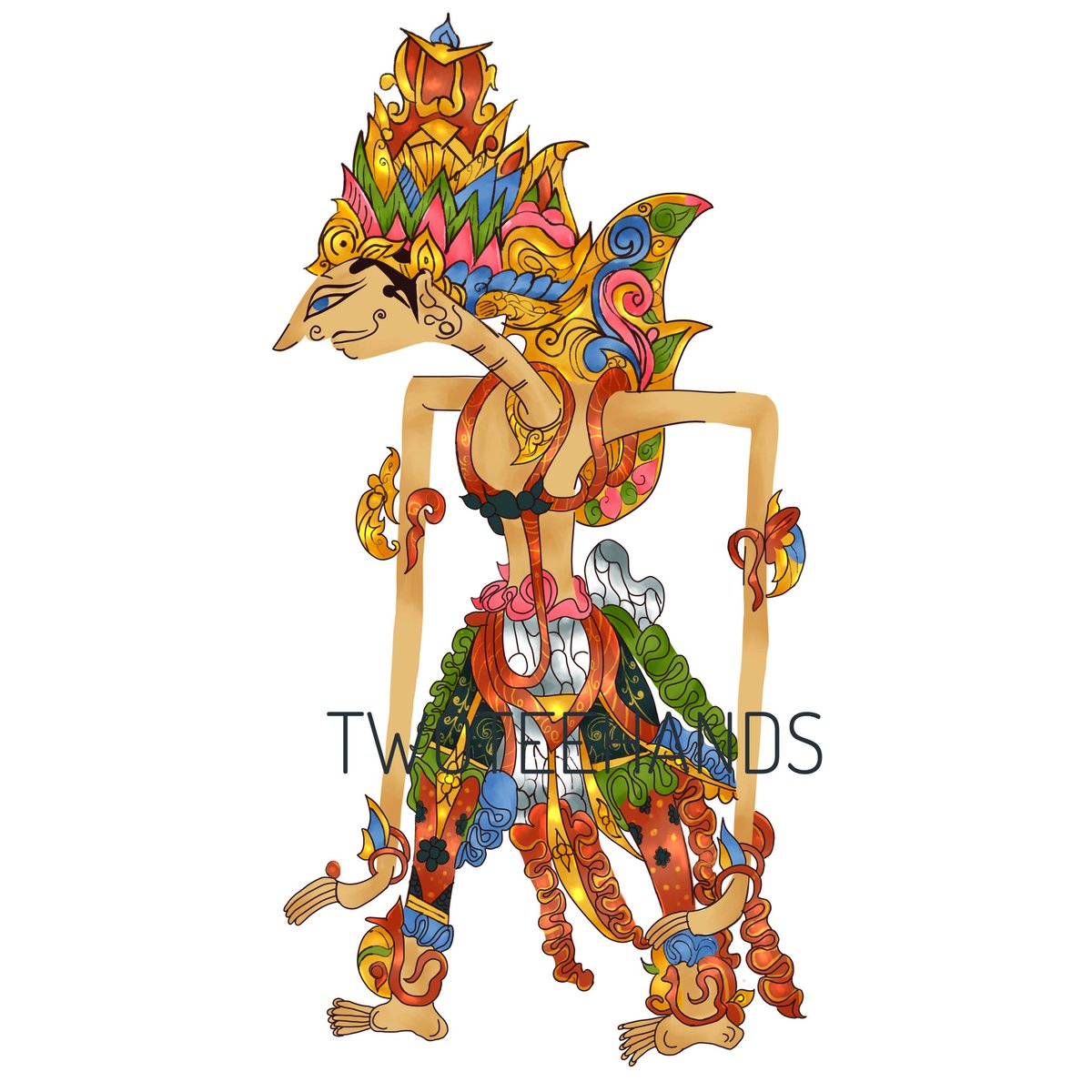 download video wayang golek lucu download video wayang golek lucu