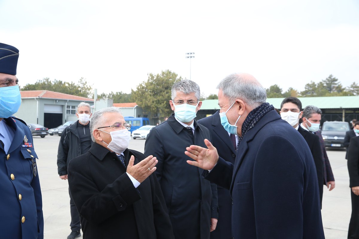 Memduh Büyükkılıç