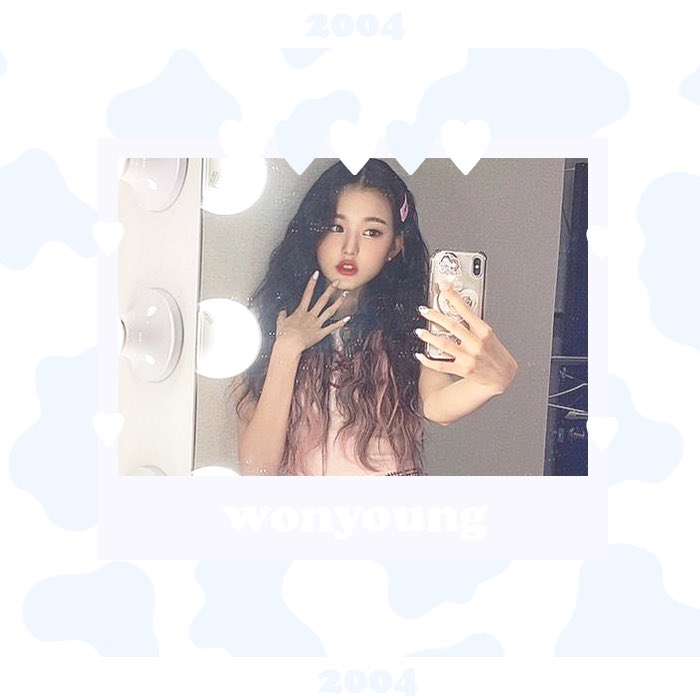 👗 𝓵et's 𝓽alk ⋆ ♡̷̷̷  ༘

     𝔀onyoung   𝓽arwaan
   04 𝓬utie 🐈 𝓳ust 𝓻t
  
🩰 ลฟตท ꒱ ‧ ⁺