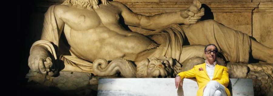 Boutique Hotel Leone tweet media