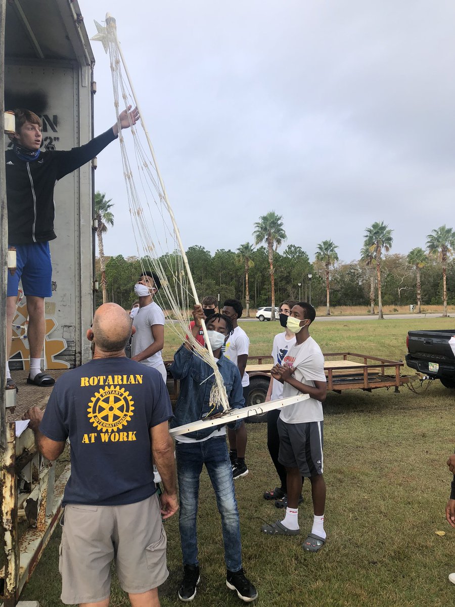 MHSBASKETBALL tweet media