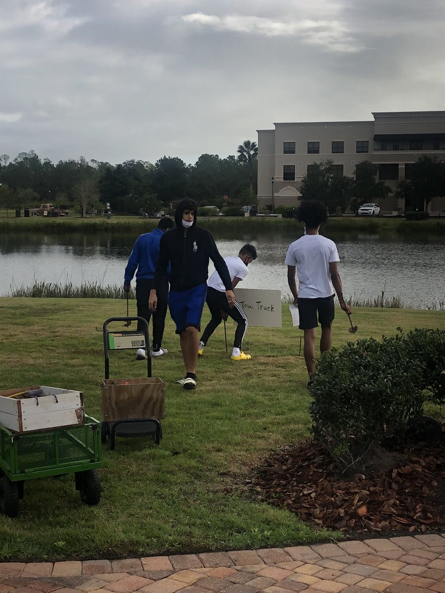 MHSBASKETBALL tweet media