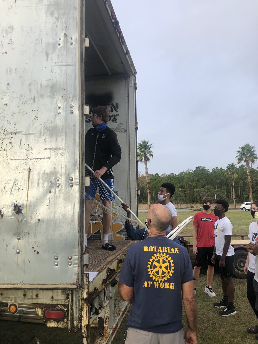 MHSBASKETBALL tweet media