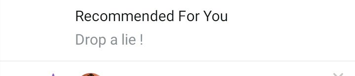 Da hell do you mean ?😕
#Twitter