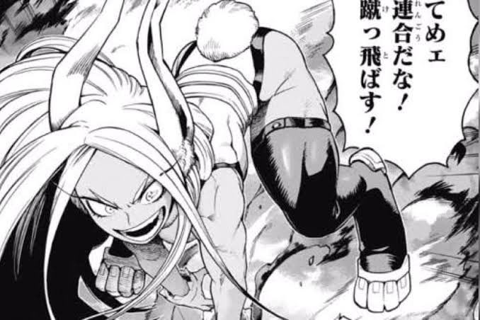 ちくわのアンチ Anti Chikuwa さんのマンガ一覧 ツイコミ 仮