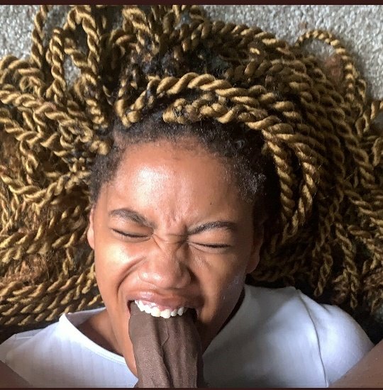 shot2021's tweet photo. I will tell my kids one day that this was their mom eating magnum @AdvoBarryRoux https://t.co/hUPxlxT860