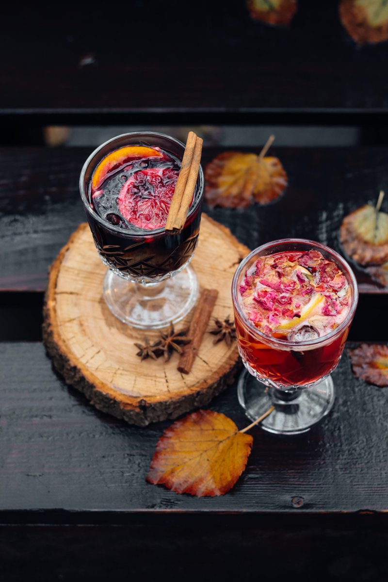 DominionTea's tweet photo. Exploring #YellowTea, #TeaCocktail Recipes for the #Holidays, and #Tea Firsts Around the World - https://t.co/ZUrrGFBm2R
#TeaRecipes #teafacts #tealearning #teaeducation #teatasting #tealover #teashop #LoveLoudoun #dcfoodies #vafoodies #teaaddict https://t.co/giYgzk40uI