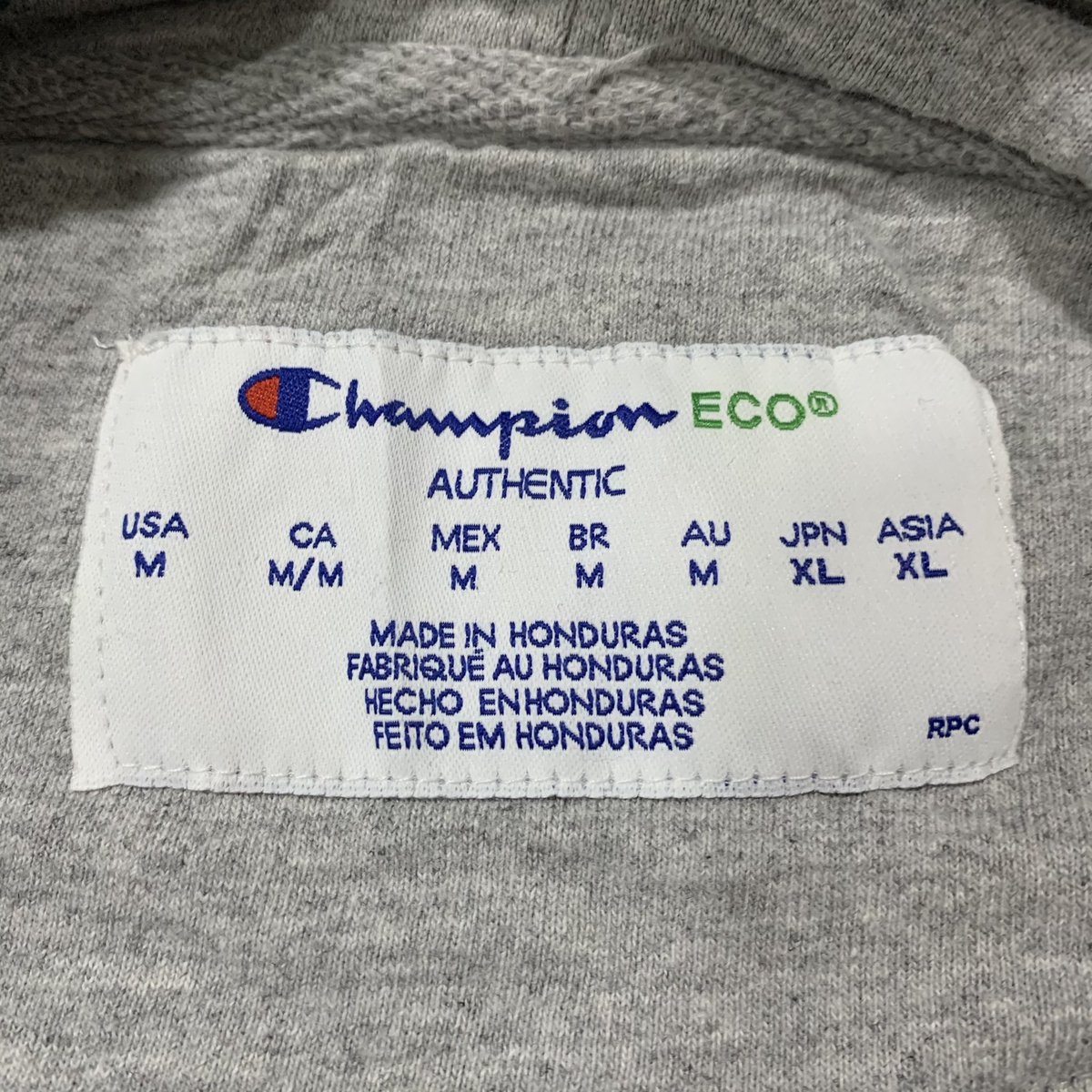 ⁺◟🎄 champion
อก : 48"
ยาว : 27"
ราคา : 500

ถ้ารับเมนชั่นใต้รูปเลยค่ะ ꙳ ⋆⛸