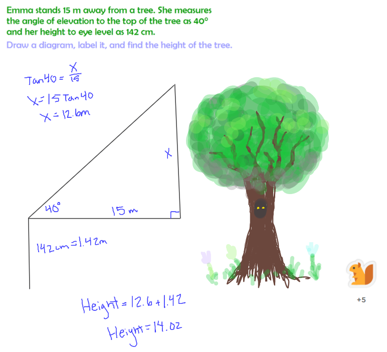 Jeanette Polanski tweet media