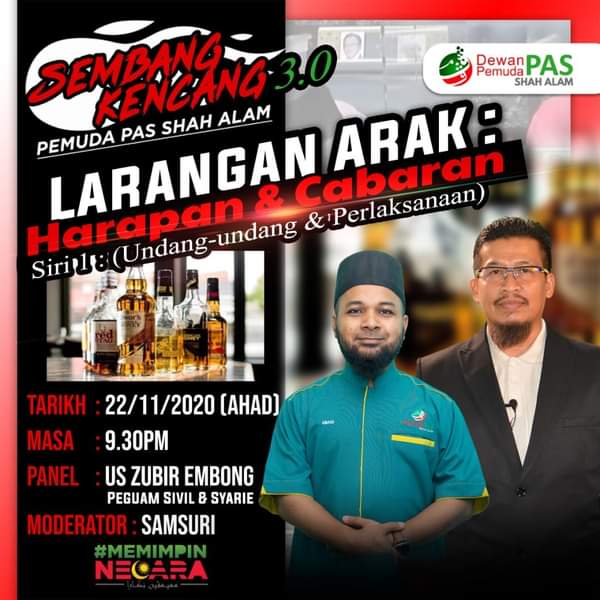snzbeyma's tweet photo. Fuhhh ...jom kite dengar yg ni pulak...best la ni banyak program undang2 rakyat akan celik undang2... X la teperuk minda ni..rakyat perlu tahu undang2... Bangun rakyat malaysia anda perlu tahu dan faham ...undang undang dimana mana tork!! 😎
#UP
#BMF
#415
#Undangundangdimanamana https://t.co/Cd1Yf6LMpT