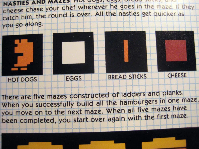 danielgi2's tweet image. Estudos Avançados que ajudam a dar boost no #gamedesign #gamedev Tecninicas de Engenharia Mecanica, manual de componentes, manual de uso , guida de imagns