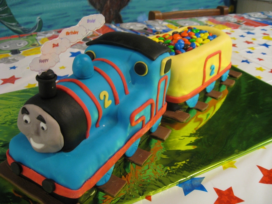 ScaryThomasCake's tweet photo. Stir the flour and ash into a shrivelled sack, and put it into a paper bag.
Tie the bag with a rope.
Repeat until all the engines have been put in bags for the Fat Controller to eat.
#casketattitude #instagoodfood #EatTheFatToons #ketchupcake https://t.co/S8IOfPq1c8