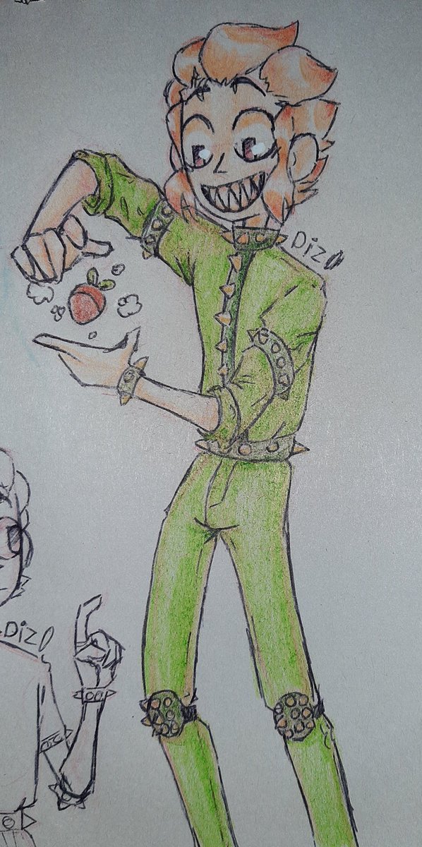 dizzew's tweet photo. ой а это не бравл👀
хожу по тонкому льду
#CupHeadFanArt #CagneyCarnation https://t.co/TdSh1QsqdT