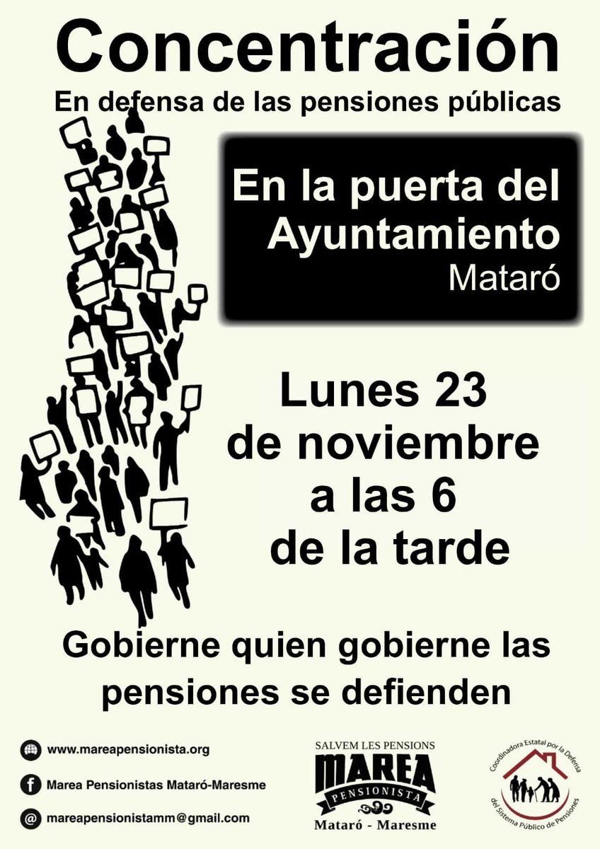 Pablo Morales Morago (@pablommorago) on Twitter photo 