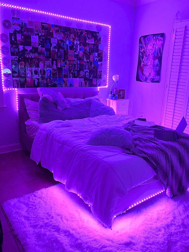 highlights_gh's tweet photo. Multipurpose USB strip lights available in 2 meters &amp; 4 meters. Multicolor display with remote control. Please Retweet✨
#ledlights #decorlights https://t.co/Et1Kvm3ph1