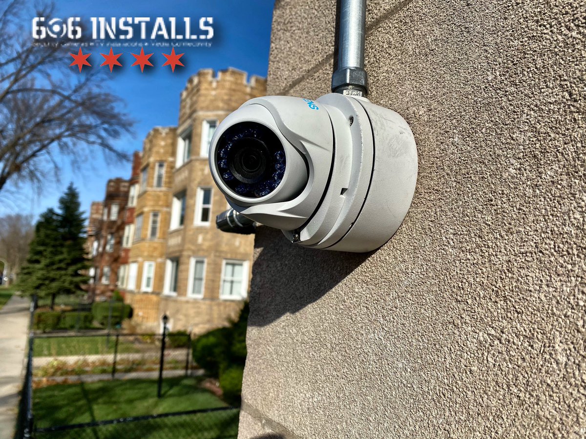 606Installs's tweet photo. 606installs 312.868.6366 https://t.co/HwrwkaDF16